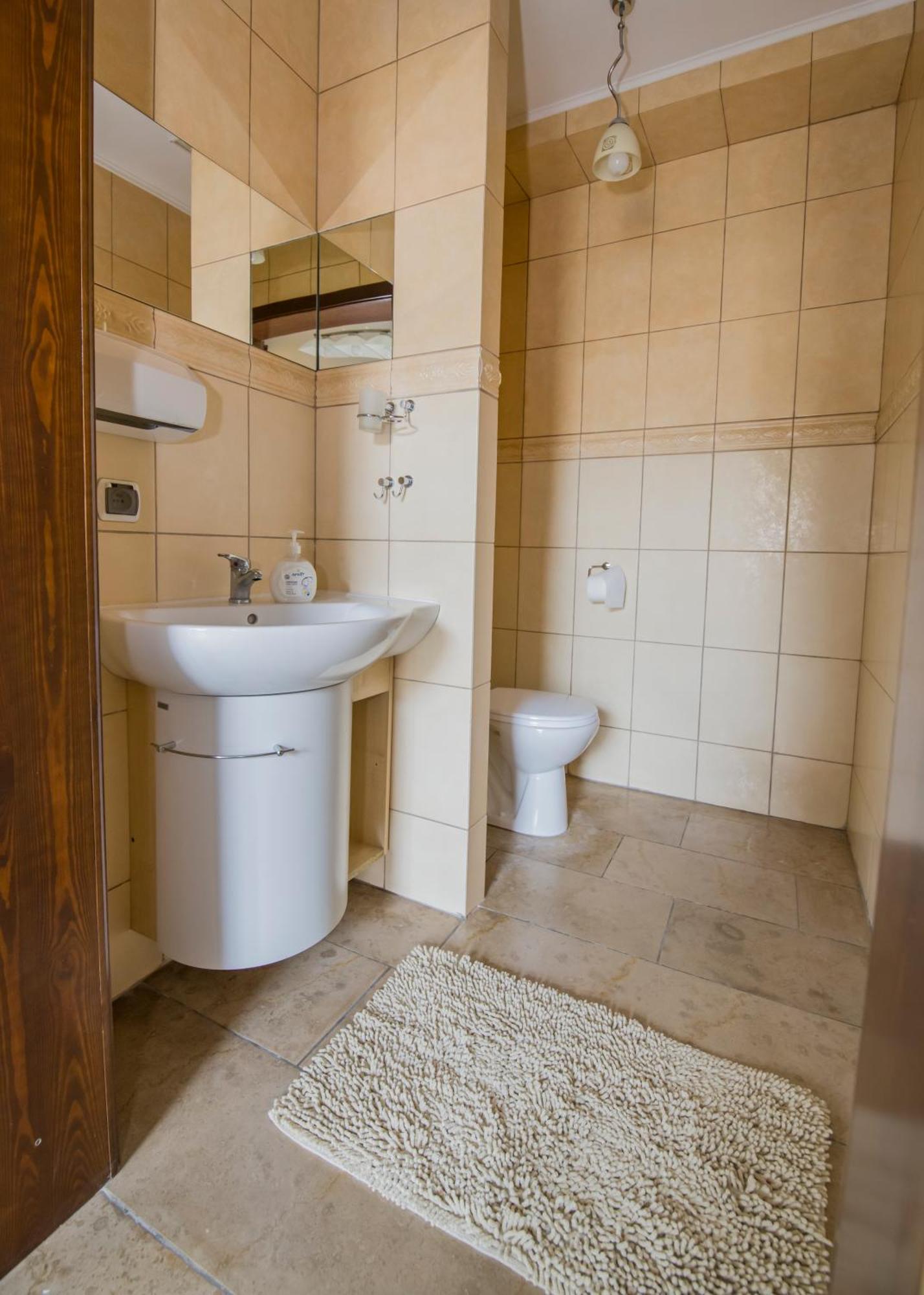 Apartamenty Na Warszawskiej Sieradz Exterior photo